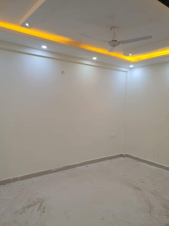 lotus green valley Bedroom