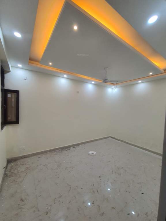 lotus green valley Bedroom