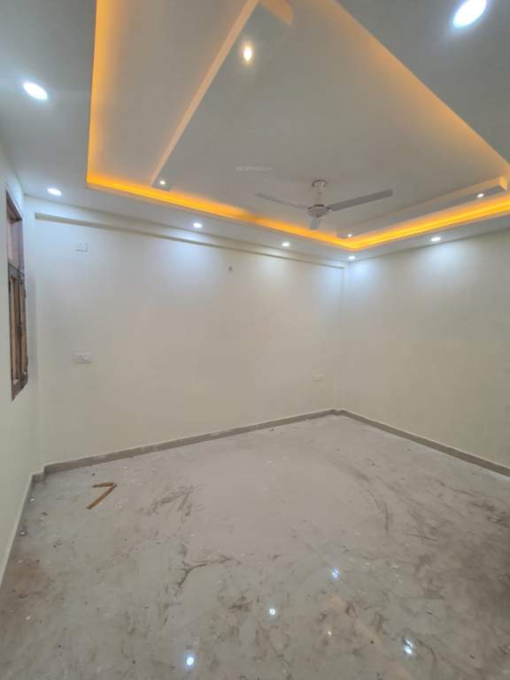 lotus green valley Bedroom