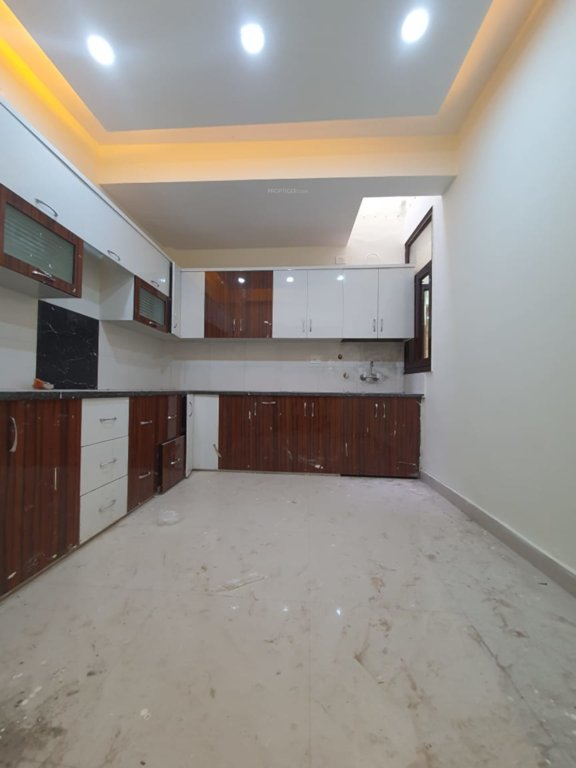 lotus green valley Kitchen