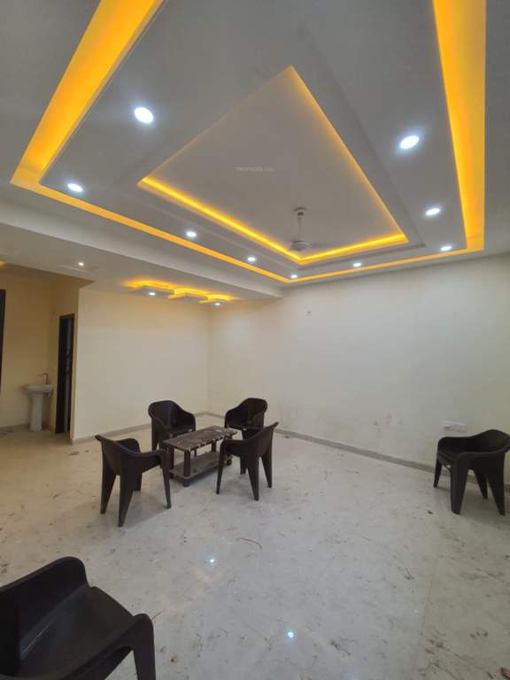 lotus green valley Living Area