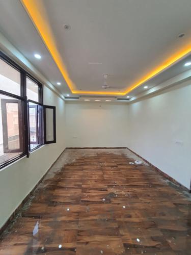  lotus-green-valley Living Area