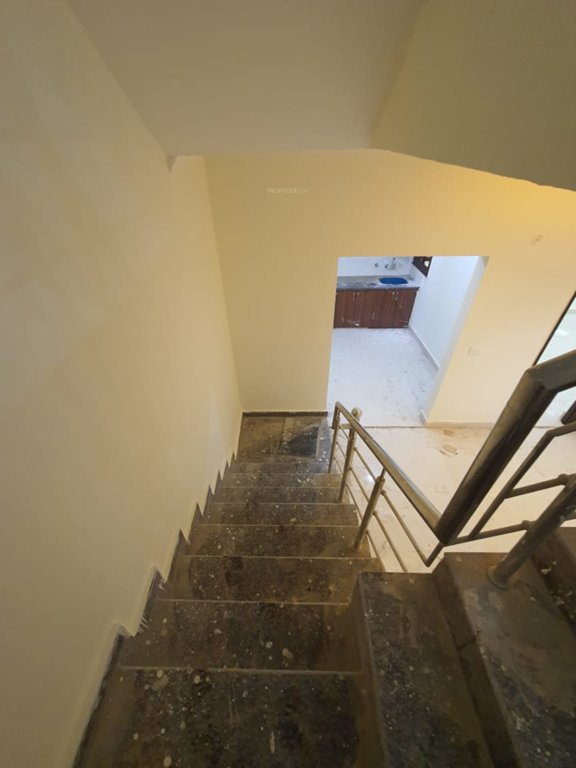 lotus green valley Lobby