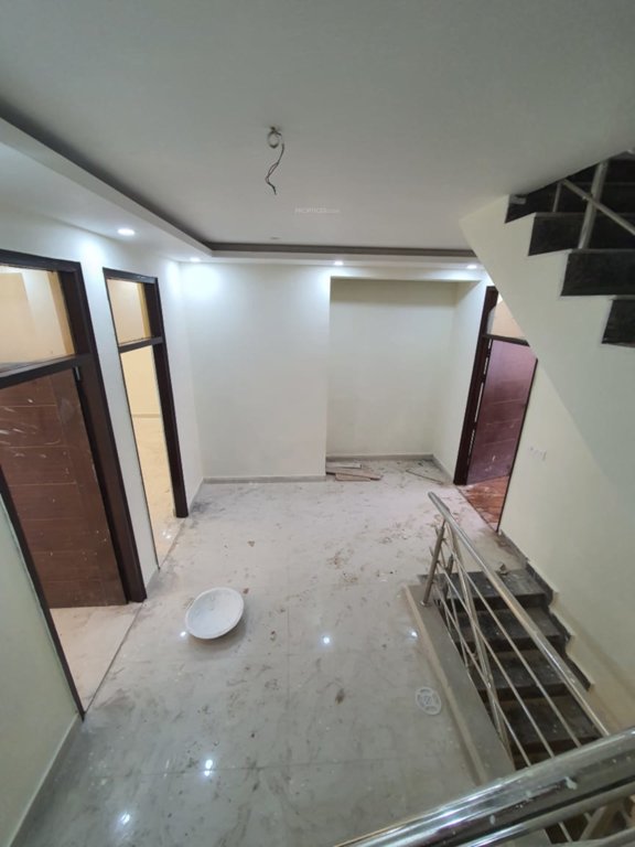 lotus green valley Lobby