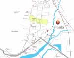  vivanta Location Plan