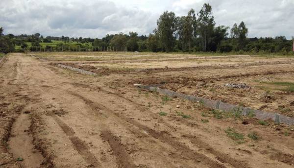 Elevation rashi-enclave-phase-6 Elevation