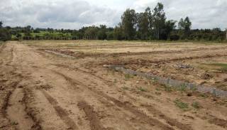 Project Image Project Image