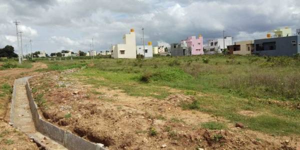  rashi-enclave-phase-6 Plot