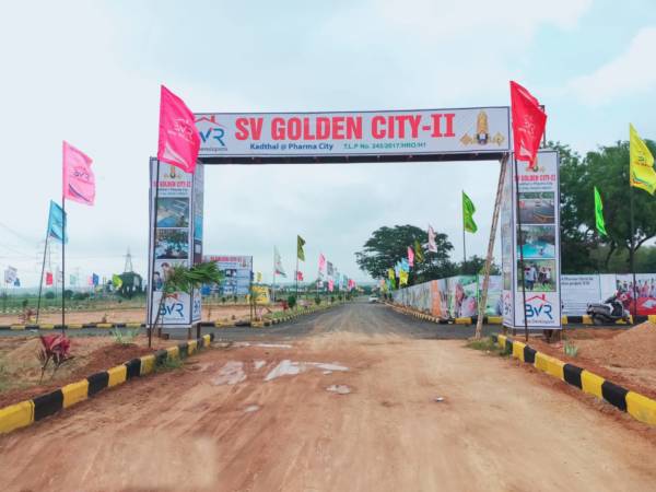  sv-golden-city-2 Elevation