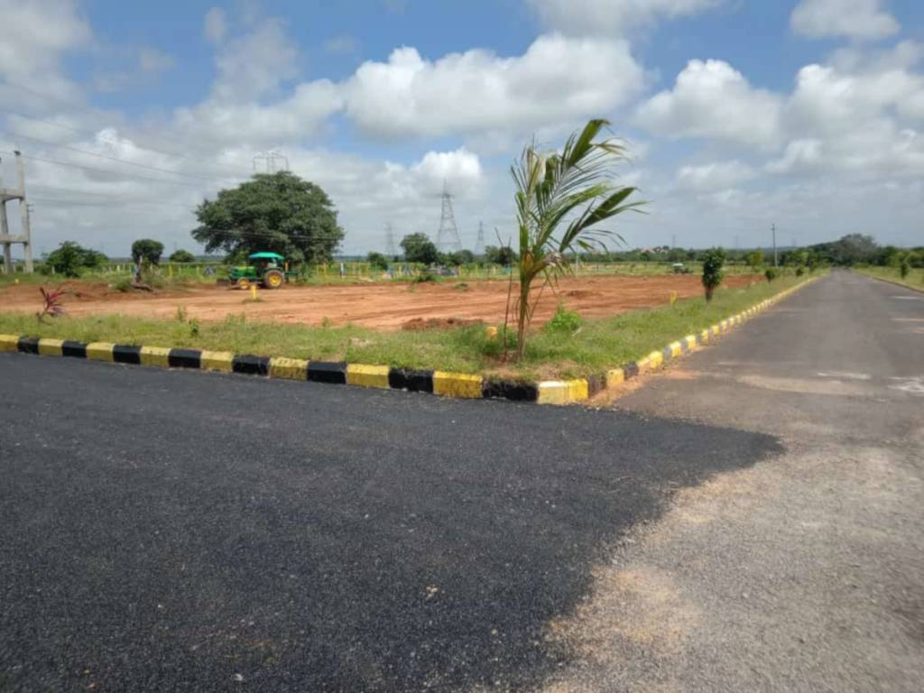  sv golden city 2 Plot