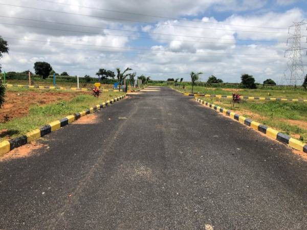  sv-golden-city-2 Plot