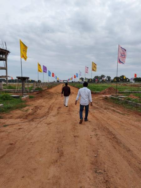  sv-golden-city-2 Plot