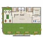 Shiv Shankar Residency Cluster Plan for 1st Floor shiv-shankar-residency Shiv Shankar Residency Cluster Plan for 1st Floor