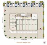 Shiv Shankar Residency Cluster Plan for ground Floor shiv-shankar-residency Shiv Shankar Residency Cluster Plan for ground Floor