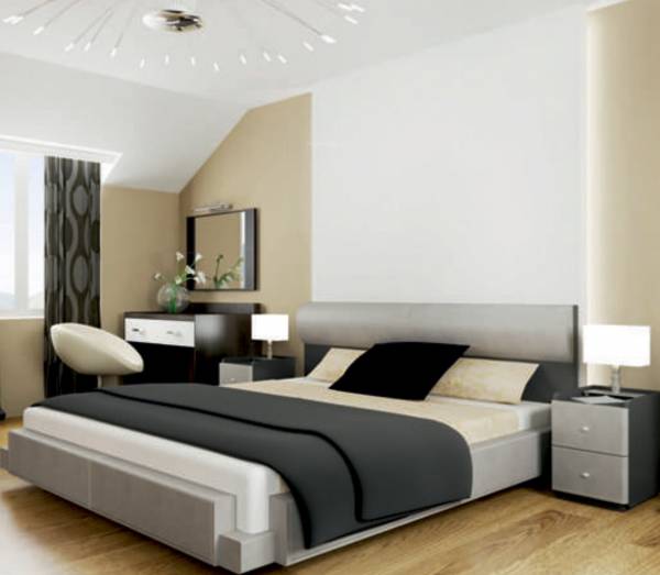  shiv-shankar-residency Bedroom