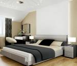 Bedroom shiv-shankar-residency Bedroom