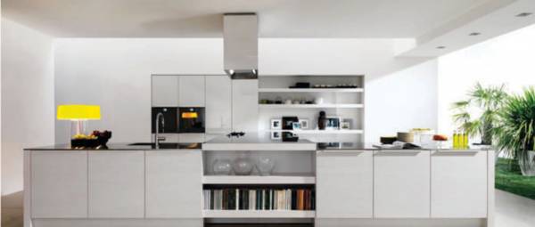  shiv-shankar-residency Kitchen