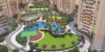 Others joyville-hadapsar-annexe-phase-2 Others