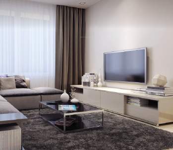  livia Living Area