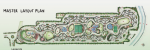 joyville-hadapsar-annexe Master Plan