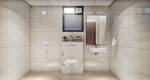  joyville-hadapsar-annexe Bathroom