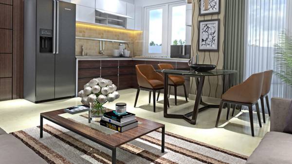  homes-95 Living Area