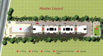  vertica-wing-c Master Plan