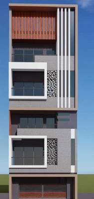 Elevation