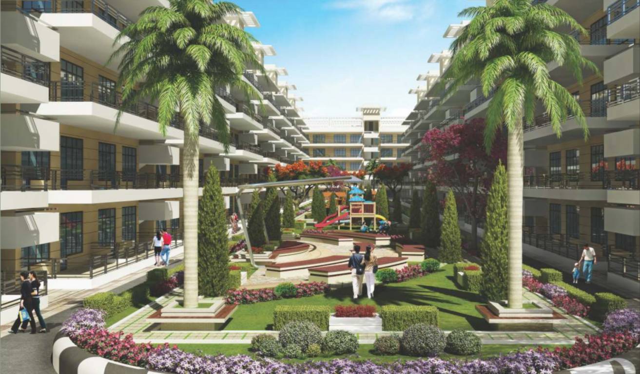 prime 390 phase 2 Others