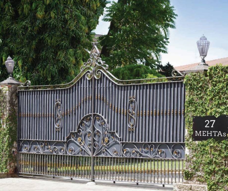  codename pinnacle Elevation