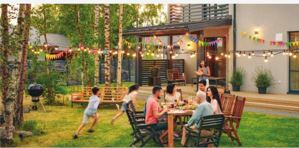 Others codename-one Others