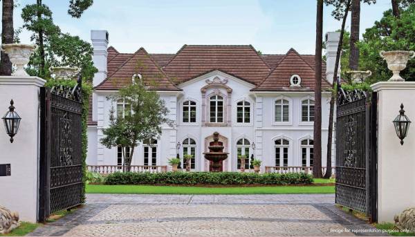 Others codename-pinnacle Others