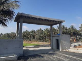 Project Image Project Image