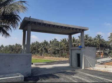 Elevation golden-valley Elevation