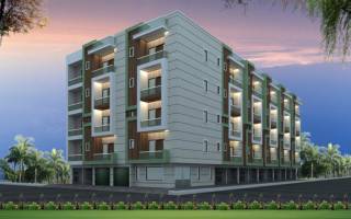 Project Image Project Image