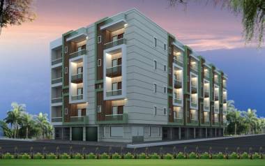 Elevation dream-homes-2020 Elevation