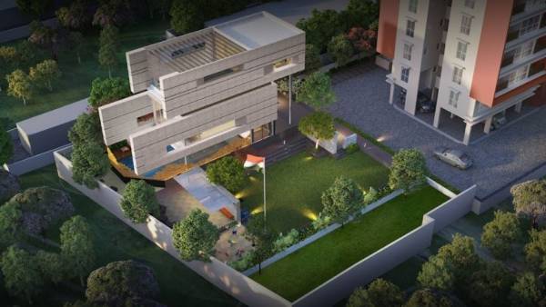  austin-county Others