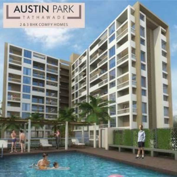  austin-county Swimming Pool