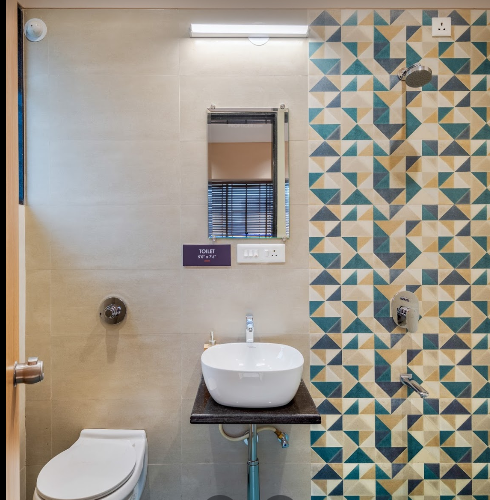  austin-county Bathroom