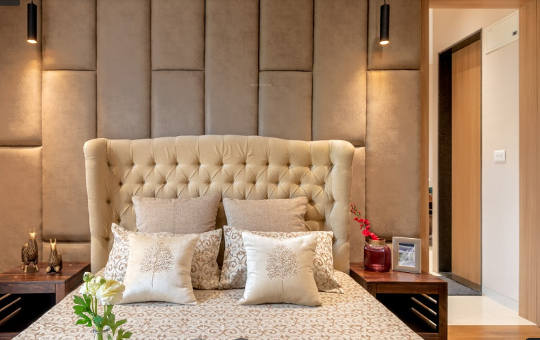  austin-county Bedroom