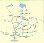 Location Plan telecom-smart-city-2 Location Plan