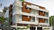 Propshell Himadri