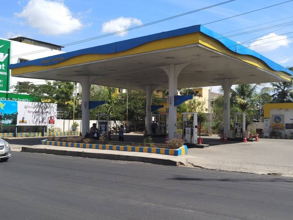 Propshell Propshell Himadri