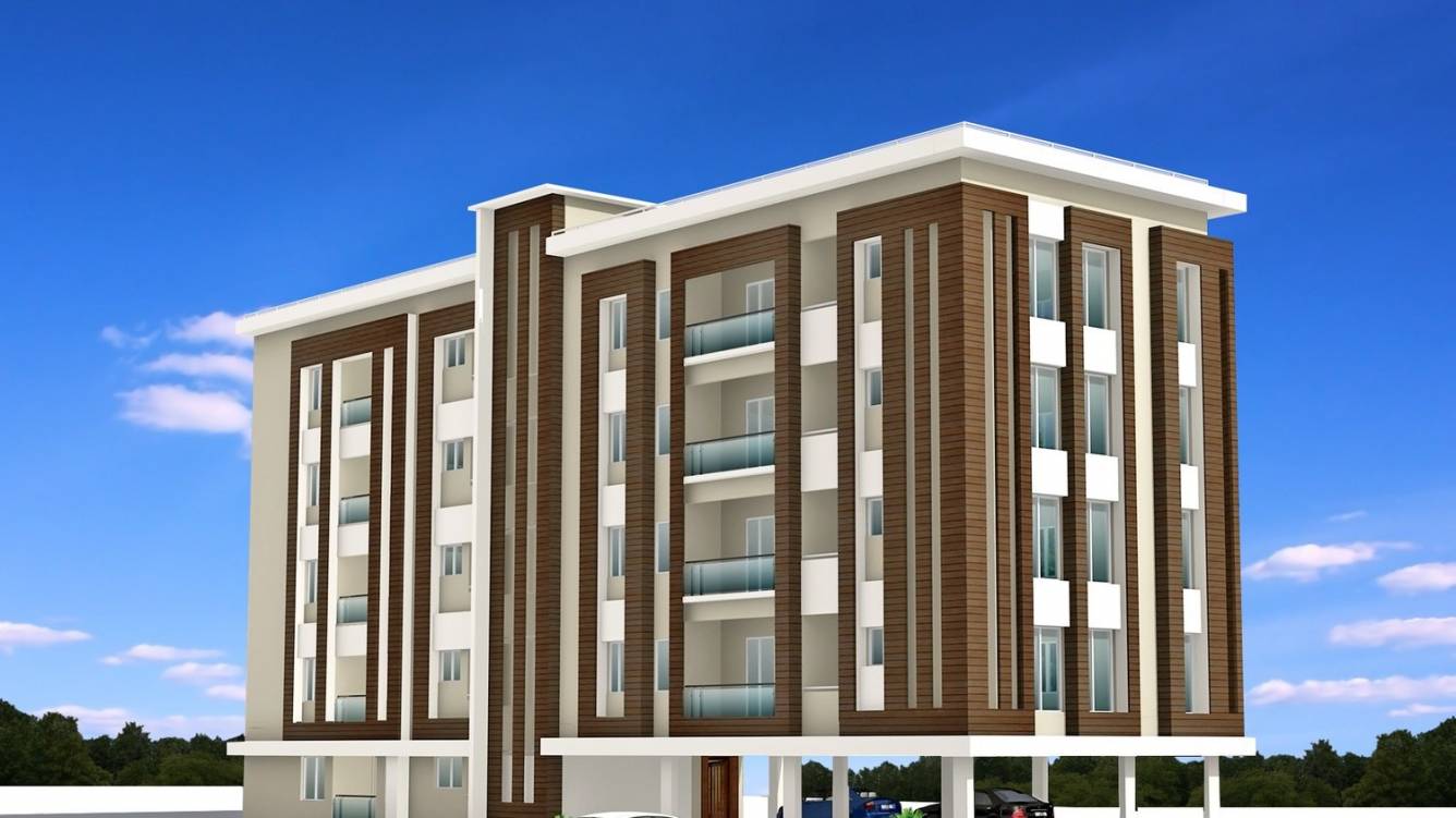 dummy Akshara Akshara dummy Akshara Akshara