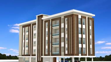 dummy-Akshara Group Akshara dummy-Akshara Group Akshara