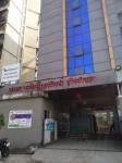 mainOther of Devkrupa Devkrupa Anant Residency