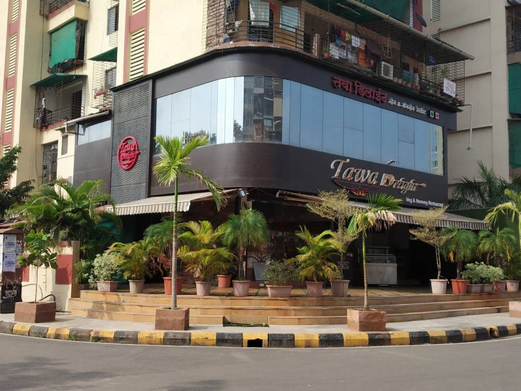 Devkrupa Devkrupa Anant Residency