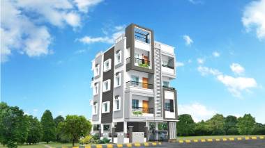 dummy-Mahalaxmi Realities Mahalaxmi Lotus dummy-Mahalaxmi Realities Mahalaxmi Lotus