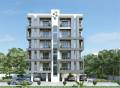 Labh Buildcon Vadodara Labh Residency 2