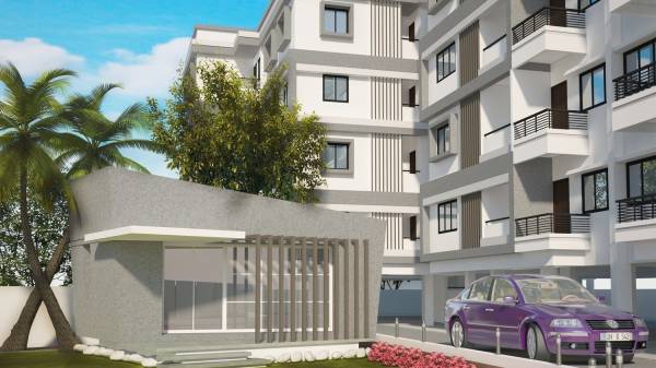  labh-residency-2 Elevation